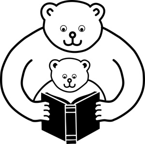 cozy-reading-logo1